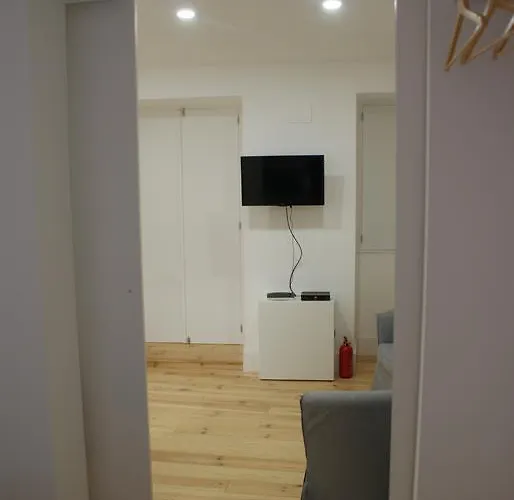 Vr Martim Moniz